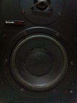 IMG_01631.jpg