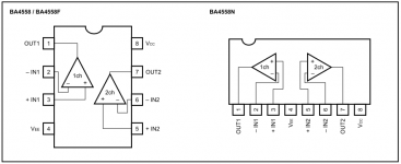 8pinopamp01.png