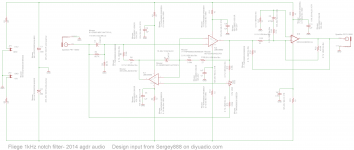 Fliege 1khz notch filter circuit.png