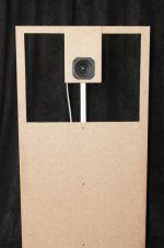 Test_Baffle_3.JPG