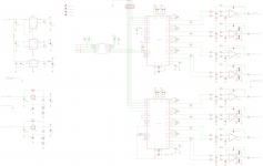 Rev 3 Schematic.png