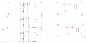 dac-1-simple-v8-sch-ps.png dac-1-simple-v8-sch-ps.png