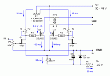 VFET PP 01.GIF