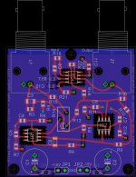 Fliege 1khz notch filter layout.png