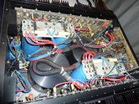 ML-3 pic1.JPG