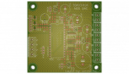dac-1-simple-v10-top.png dac-1-simple-v10-top.png