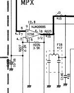 TX950.PNG