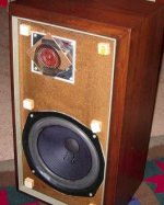 Large Advent Fried Egg Tweeter.JPG