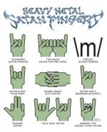 metalfingers.jpg