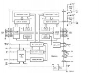 TDA1541A schematic.JPG TDA1541A schematic.JPG