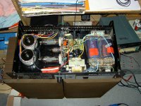 S.O.D.E.L Proto PL504 - 12AT7 - 2 x 5 W.JPG