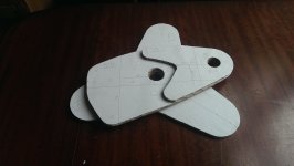 Adjusters 004.jpg