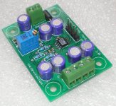 tekdevice 1545.JPG
