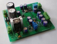 tekdevice  8804 1545.JPG