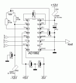 AD1862 dac rev 2.GIF