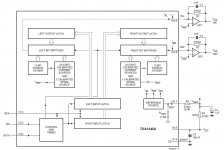 TDA1545a sch.JPG