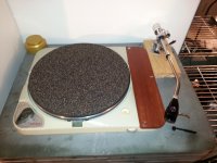 124-1new armboard.jpg