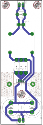 Filament Reg.png