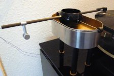 Floater2.jpg