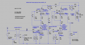 2muf_6S45PE_v10_nopsu.png