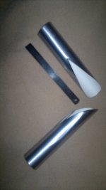 K-Tubes.jpg