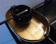 Floater1.jpg