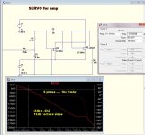 servo for amp.jpg