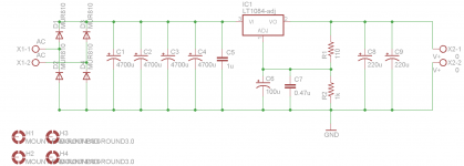 LT1083-small-schematic.png