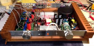 Preamp Project (13)-001.jpg