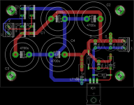 LT1083-small-board.png