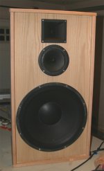 My ProSound.jpg