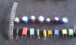 IMAG1078.jpg