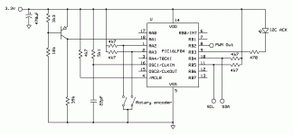 ES9018_I2C_PIC16LF84_Volume.gif