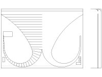 horn speaker.JPG