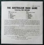 race game 3.JPG race game 3.JPG