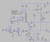 Jfet CFA.GIF