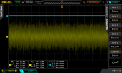 OnSemi_Noise_470u_x1000.png