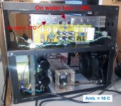 20140416_085004 s.jpg