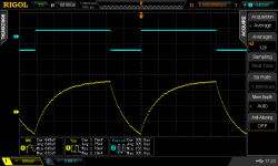 OnSemi_Transient_470u.png