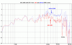 2446_2311_2308.gif