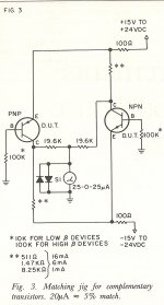 BJT%20Compl%20matching.jpg
