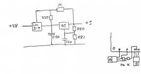 Amp10B 5V.jpg
