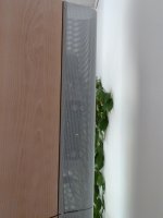 P1020600.jpg