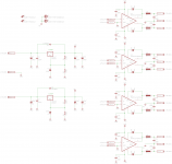 Schematic.png