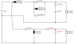 KEF R101 Type Filter.PNG