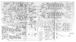HCA_2200 schematic.jpg