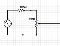 Screen Shot 2014-02-23 at 3.10.34 AM.png