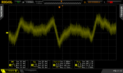 01_subbu_psu_ripple_x1000.png
