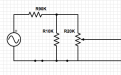 Screen Shot 2014-02-23 at 3.30.36 AM.png
