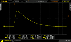 03_subbu_psu_transient.png